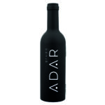 Promocionales Kit de vino ADAR